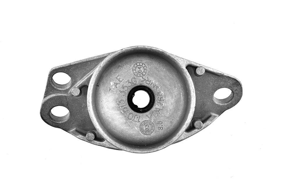 Rulment sarcina suport arc Audi A1 2008-, Tt 2002-, Spate, 1J0513353B