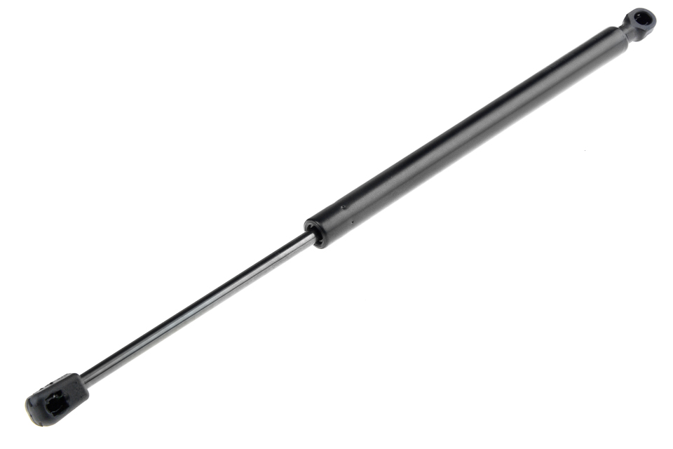 Amortizor capota fata , L=440mm, F=300n, Hyundai Santa Fe 1 Sm, 2001-2006, NTY AE-HY-004