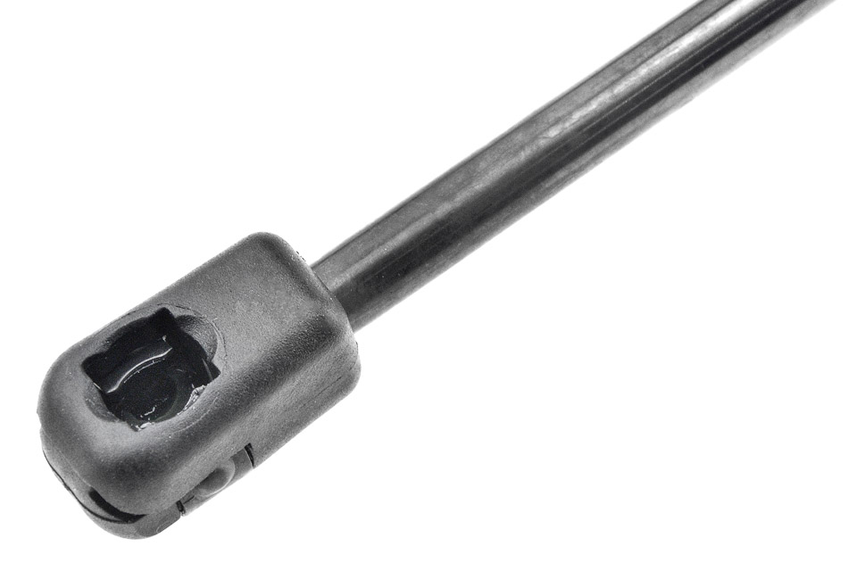 Amortizor capota fata , L=447mm, F=300n, Hyundai Coupe, 2001-2008, NTY AE-HY-014