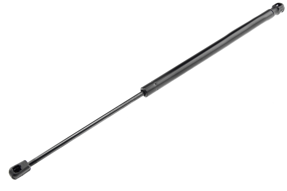 Amortizor portbagaj , L=545mm, F=620n, Kia Sorento, 2002-2009, NTY AE-KA-002