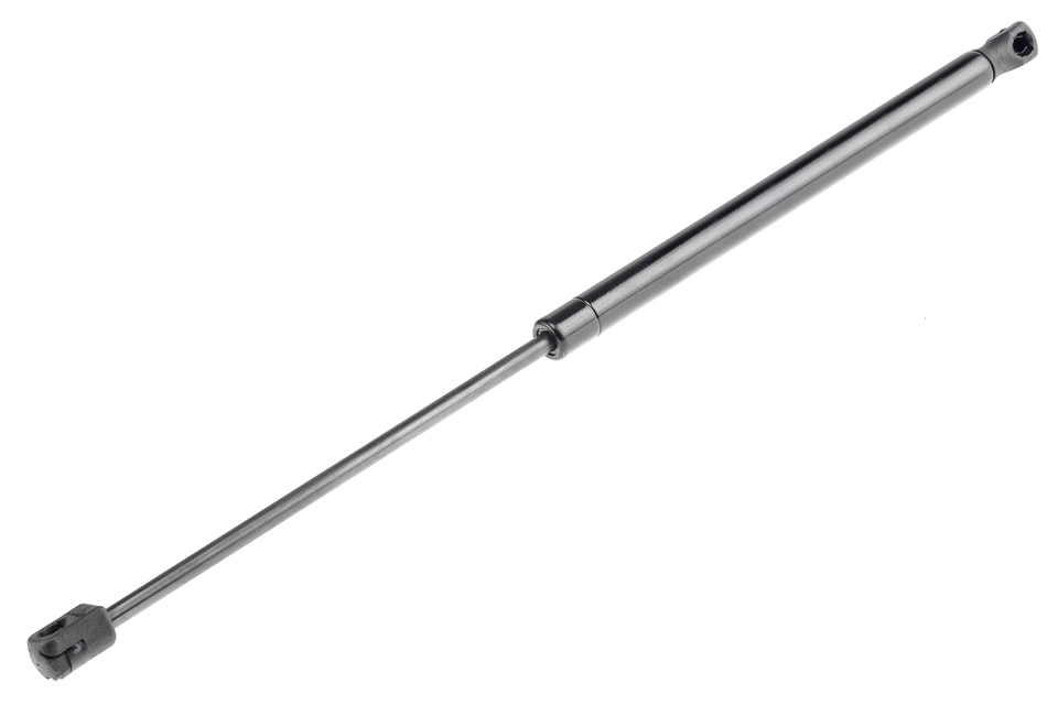 Amortizor portbagaj , L=515mm, F=400n, Kia Cerato, 2004-2008, NTY AE-KA-011