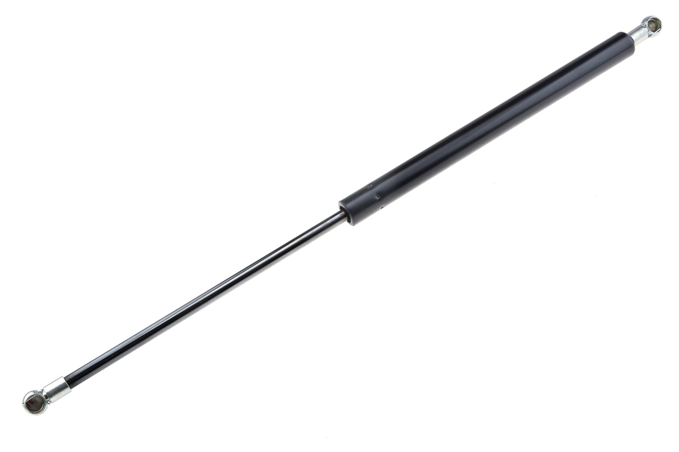 Amortizor capota fata , L=460mm, F=550n, Mercedes-Benz Clasa E W210, S210, 1995-2003, NTY AE-ME-013