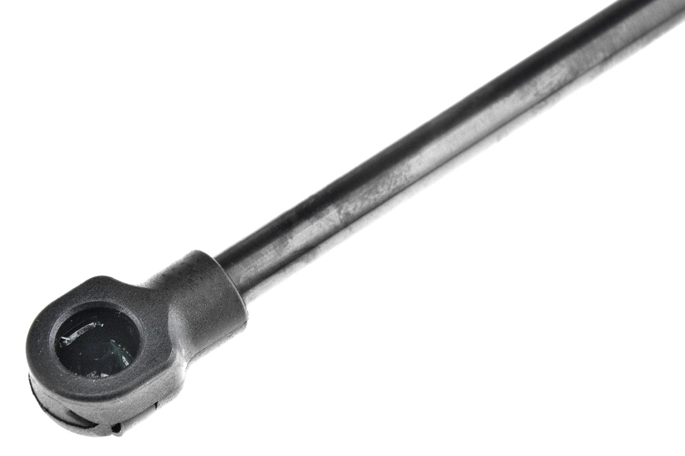 Amortizor portbagaj , L=495mm, F=610n, Renault Laguna 3, 2007-, NTY AE-RE-022