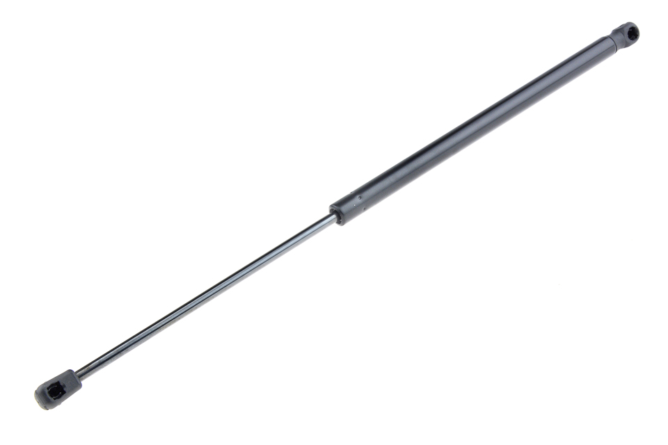 Amortizor portbagaj , L=570mm, F=470n, Saab 9-3, 1998-2002, NTY AE-SA-002