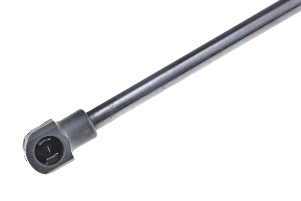 Amortizor portbagaj , L=363mm, F=370n, Cu Spoiler, Volvo S80 1, 1998-2006, NTY AE-VV-020