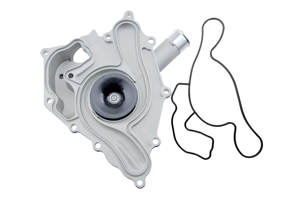 Pompa apa Jeep Grand Cherokee 5.7 2005-, Commander 5.7 2006-, Chrysler 300c 5.7 2005-, 014792838AA