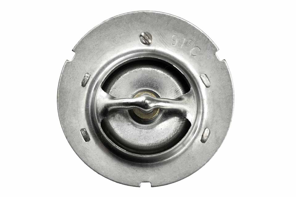 Termostat Jeep Grand Cherokee 4.0 94 2004- Cherokee 4.0 1997-2001, Wrangler 4.0 1997-2005, NTY CTM-CH-009