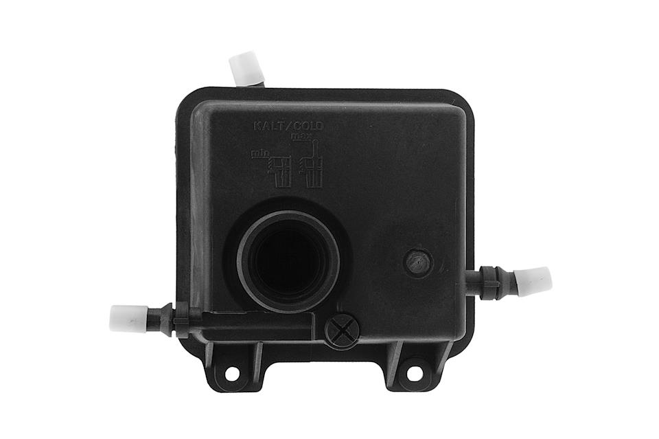 Vas expansiune racire Land Rover Range Rover 3 3.0td 2002-, 4.4 2002-, NTY CZW-LR-003