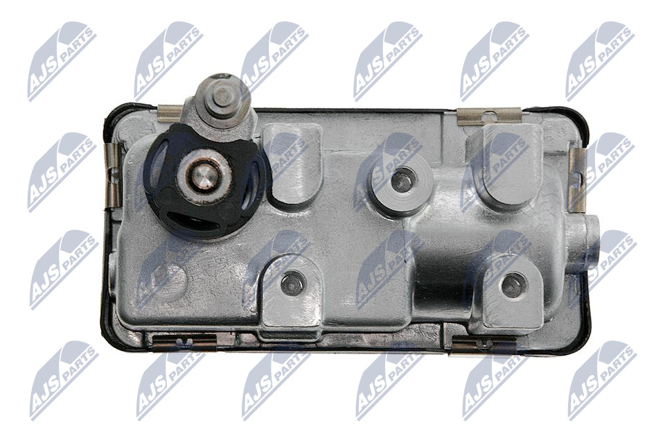 Actuator turbo G-276, 6NW009420, Mercedes Sprinter 211cdi, 311cdi, 511cdi 2.2cdi 2006-, NTY ECD-ME-011