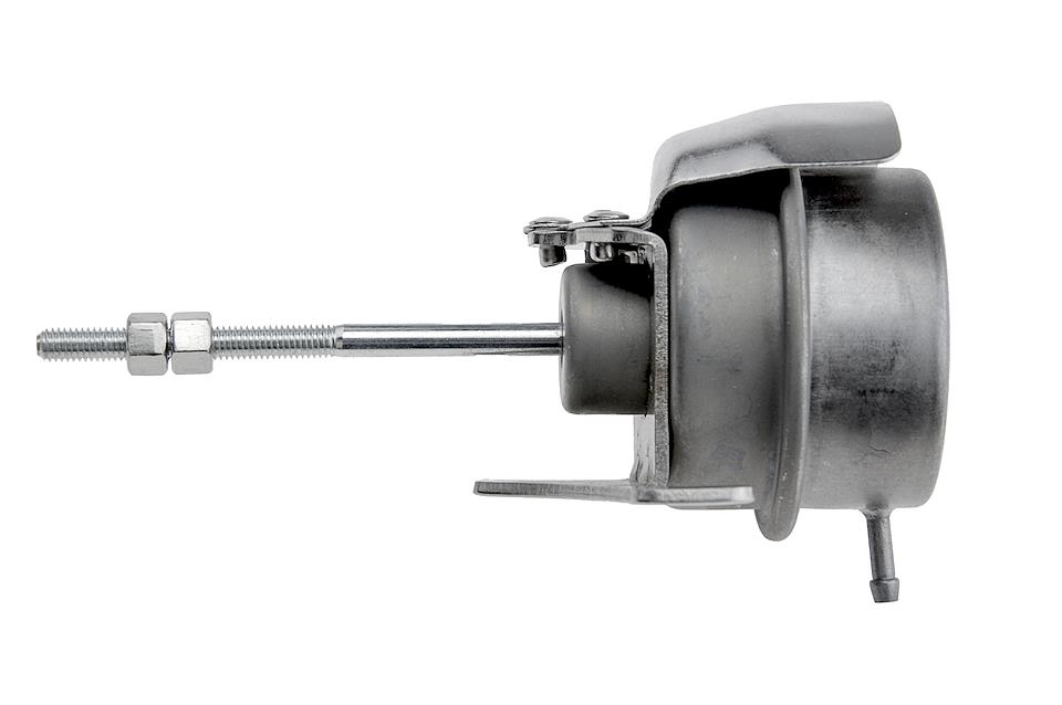 Actuator turbo , Motor 1.5dci, Nissan Qashqai 2007-, Renault Clio 3 2005-, Laguna 3 2007-, Megane 2 2005-, Megane 3 2009-, Scenic 2 2005-, Scenic 3 2009-, NTY ECD-NS-000