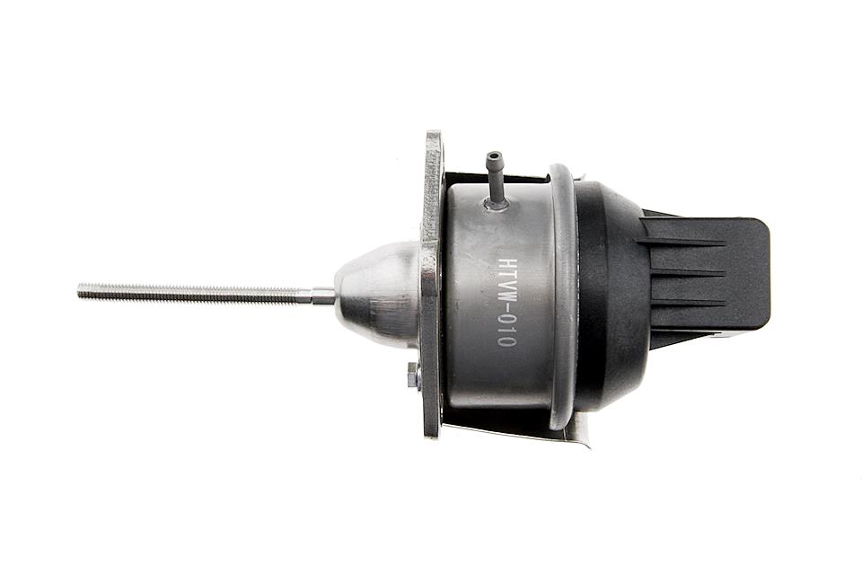 Actuator turbo , Motorizari 1.6tdi Cayb, Cayc, Clna, Audi A1 1.6tdi 202011-, Seat Ibiza 1.6tdi 2009-, Toledo 1.6tdi 2012-, Skoda Fabia 1.6tdi 2010-, Rapid 1.6tdi 2012-, Roomster 1, NTY ECD-VW-010