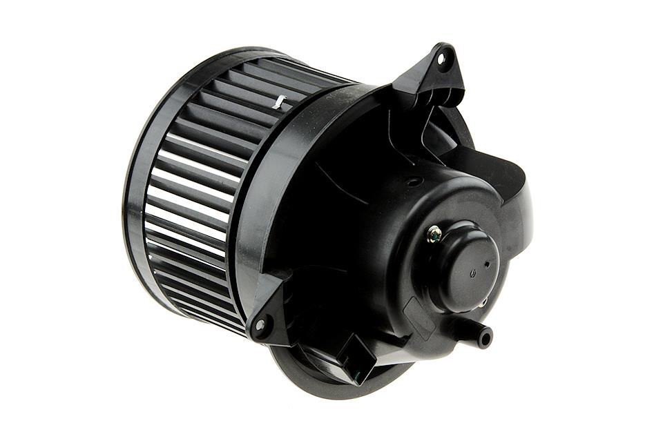 Ventilator habitaclu Ford Focus 1998-, Mondeo 3 2000-, Transit Connect 2002-, Pentru Vehicule Cu Sau Fara Aer Conditionat, NTY EWN-FR-000