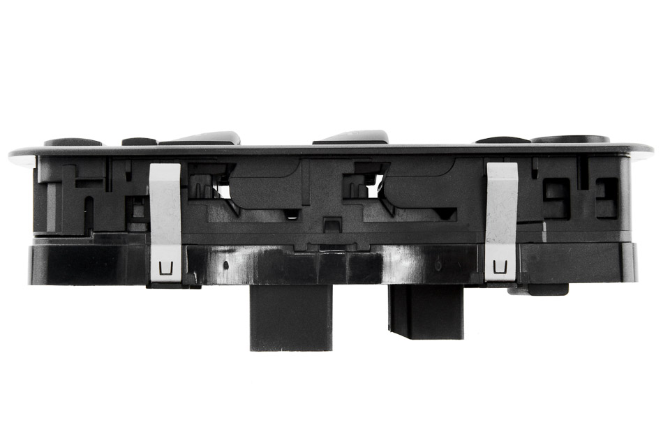 Comutator macara geam Chrysler Town & Country 2012-, Dodge Grand Caravan 2012-, Ram 1500, 2500, 3500 2013-, NTY EWS-CH-007