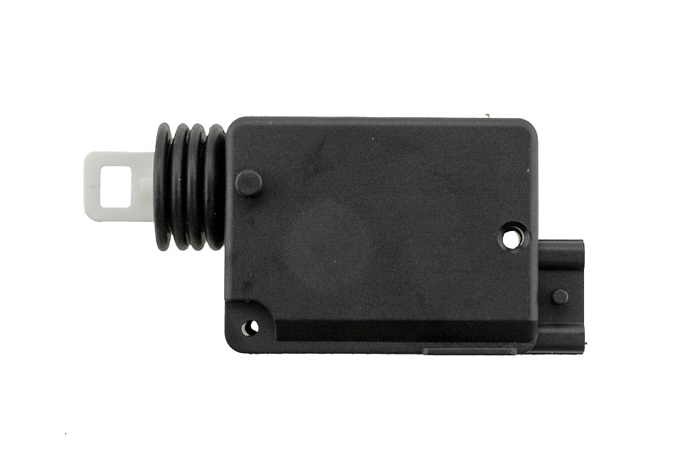 Actuator usa fata Renault Clio 2 -2005, Kangoo 1997-, Master 2 1998-, Megane 1996-, -Parteaea Stanga Si Dreapta, NTY EWS-RE-034