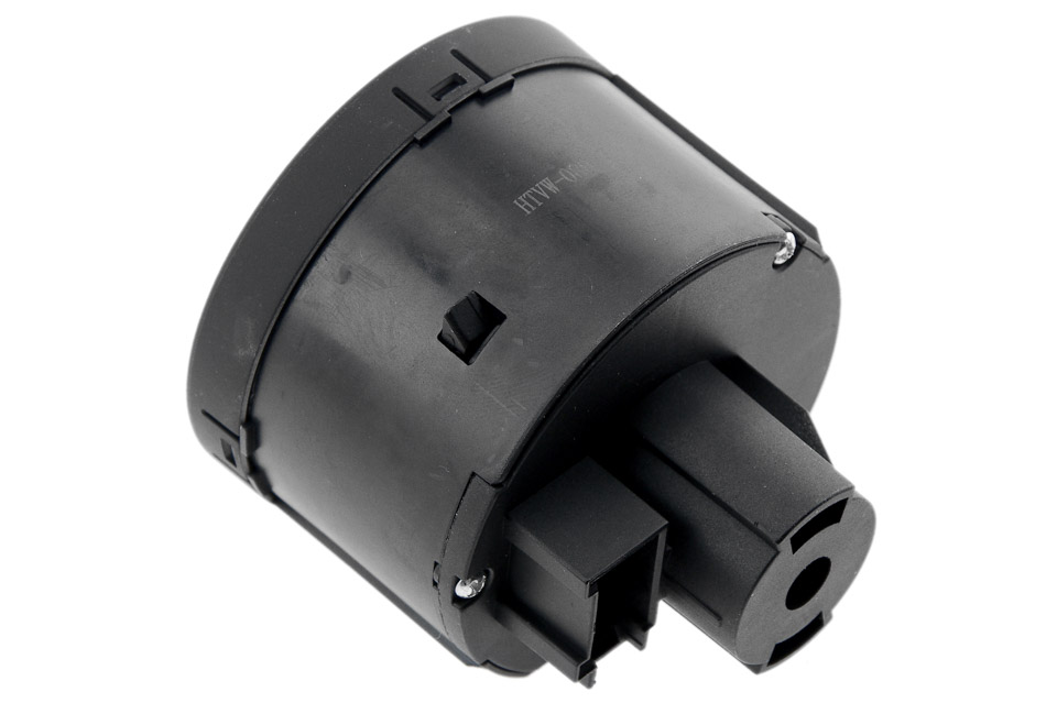 Bloc lumini, comutator Vw Golf 6 2008-, Golf Plus 2009-, Passat 2010-, Tiguan 2010-, Touran 2010-, NTY EWS-VW-080