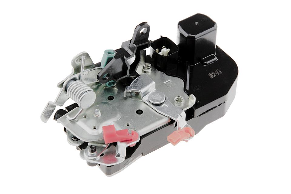 Actuator usa fata Chrysler 300 2005-2010, Stanga, NTY EZC-CH-018