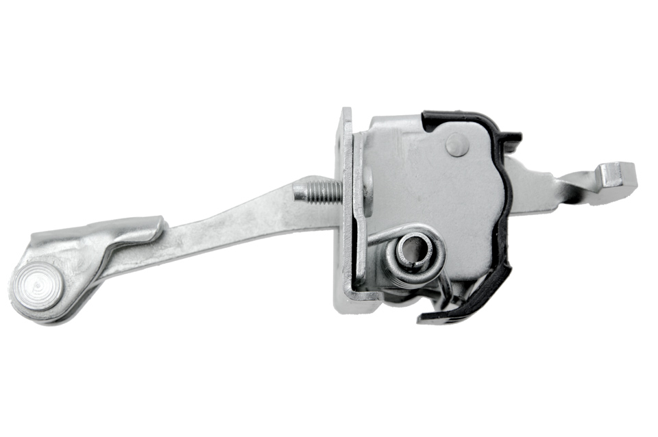 Opritor usa, limitator Citroen C4 Picasso 2006-, C4 Grand Picasso 2006-, Stanga, Dreapta, NTY EZC-CT-014