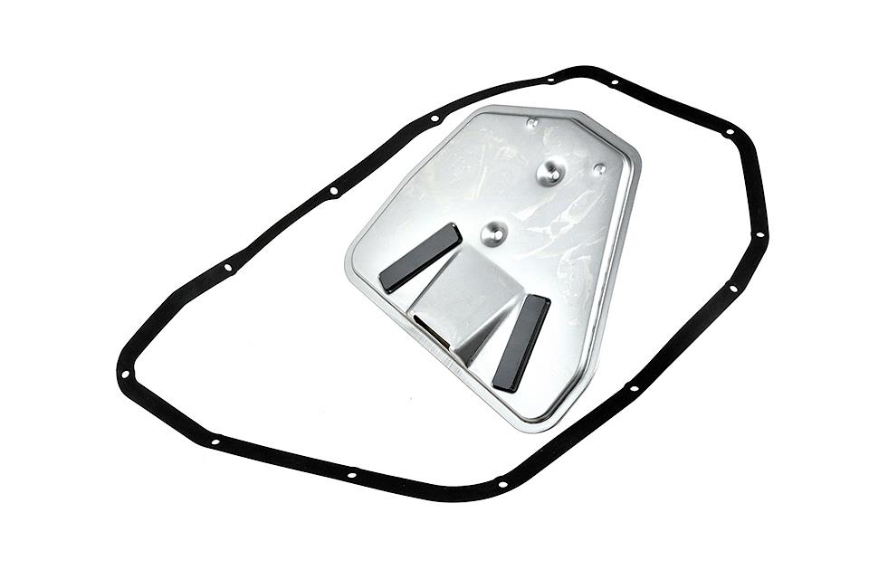 Filtru transmisie Cutie De Viteze 6hp26a, 6hp28af, 0b6, 09e Audi A4 2007-, A5 2007-, A6 2008-, Q5 2008-, Bentley Continental 2009-, NTY FSF-AU-003