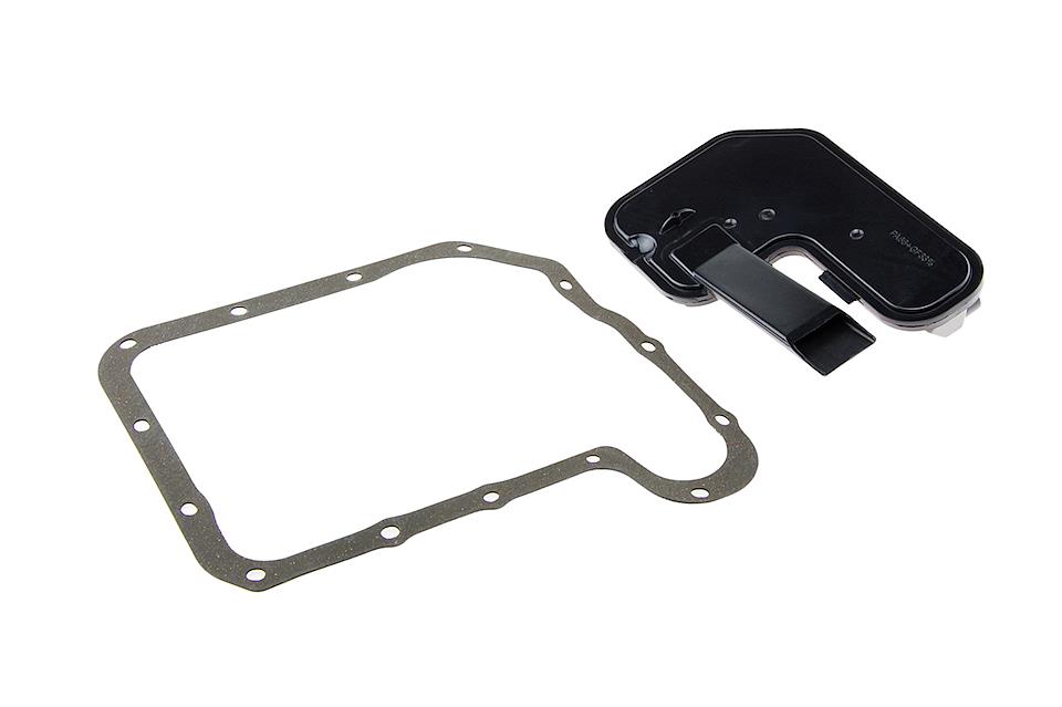Filtru transmisie Cutie De Viteze Cd4e Ford Mondeo 2 1.6, 1.8ts, 2.0i, 2.5 1996-, Mondeo 3 1.8, 2.5, 3.0 2000-, NTY FSF-FR-002
