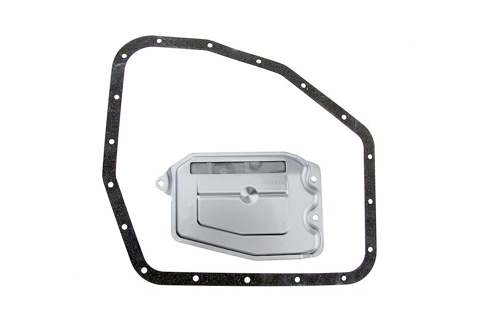 Filtru transmisie Cutie De Viteze A245e, L, A246e, A247e Toyota Avensis 1.8 1997-, Carina 1.6 1993-, Celica 1.8 1993-, Picnic 2.0 1996-, Toyota Nadia 2.0 1998-, Corona 1.6 92-, Cal, NTY FSF-TY-015