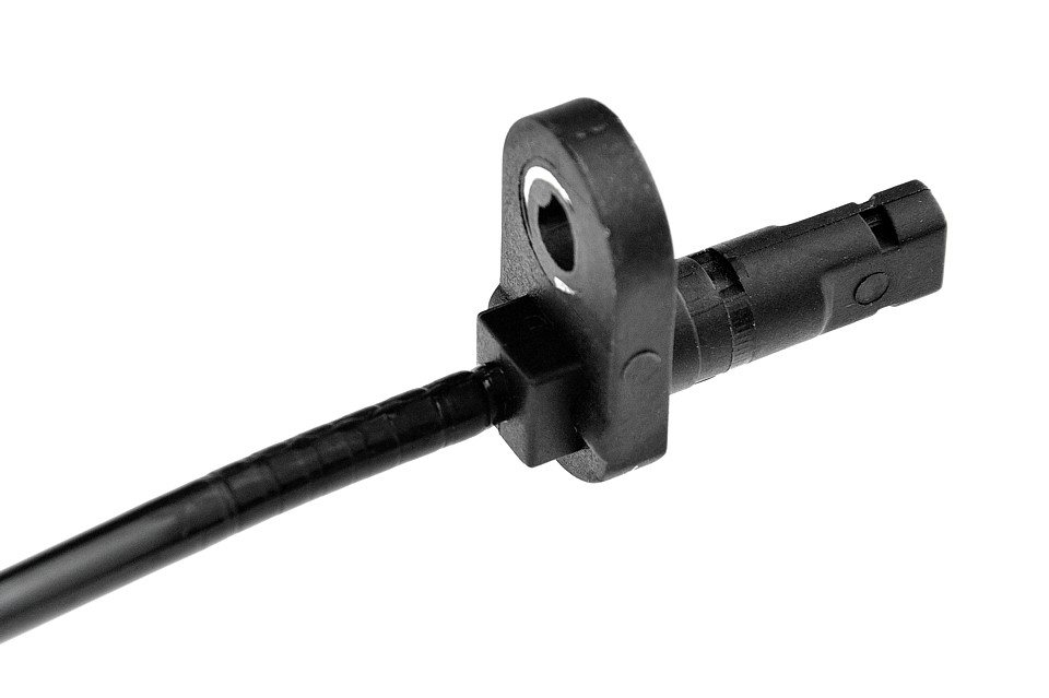 Senzor ABS fata Honda Jazz 2 01.2004-, City Ge4 2006-2008, Dreapta, NTY HCA-HD-019