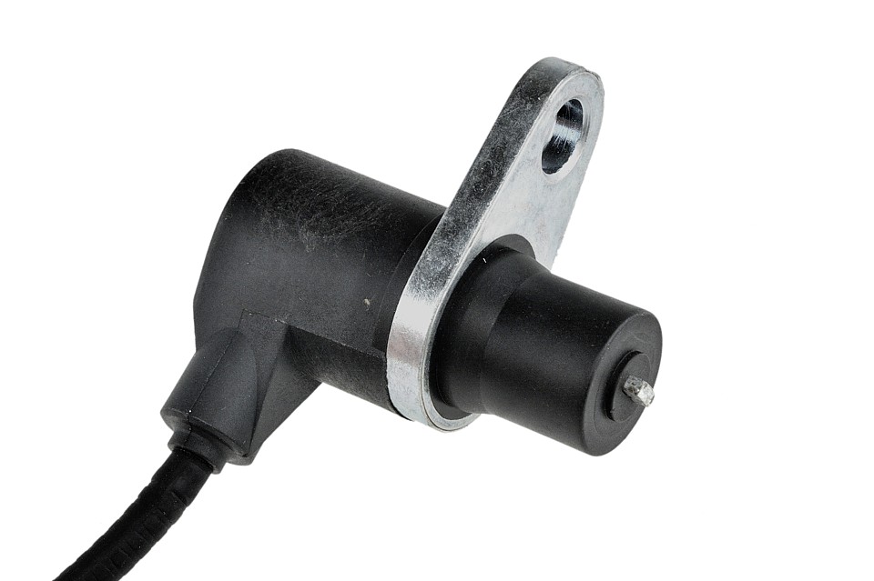 Senzor ABS fata Toyota Corolla 2001-2007 Sistem Bosch, Avensis 2003-2008, Dreapta, NTY HCA-TY-042