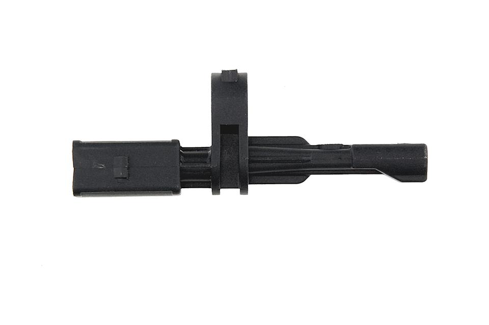 Senzor ABS spate Audi A3 2012-, Vw Golf 7 2012-, Pentru Vehicule Fara Asistenta Parcare, Stanga, Dreapta, NTY HCA-VW-034