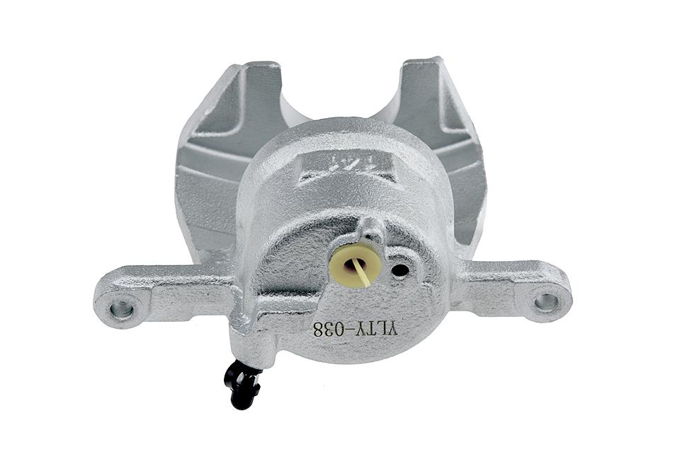 Etrier fata Toyota Auris 1.8hybrid 2010-, Prius Plus 1.8 Hybrid 2010-, Rav 4 3, 4 2006-, Mirai 2014-, Dreapta, NTY HZP-TY-038