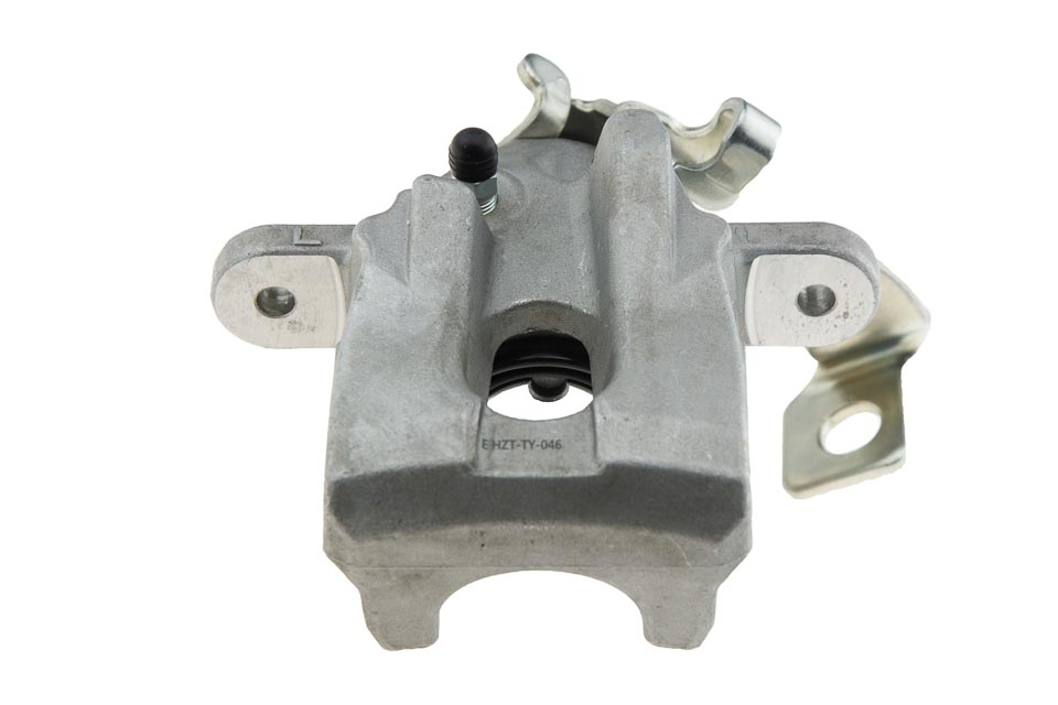 Etrier spate Toyota Auris Jp 2006-, Corolla 2006-, Prius 2008-, Prius Plus 2011-, Stanga, Sistem Tokico, NTY HZT-TY-046