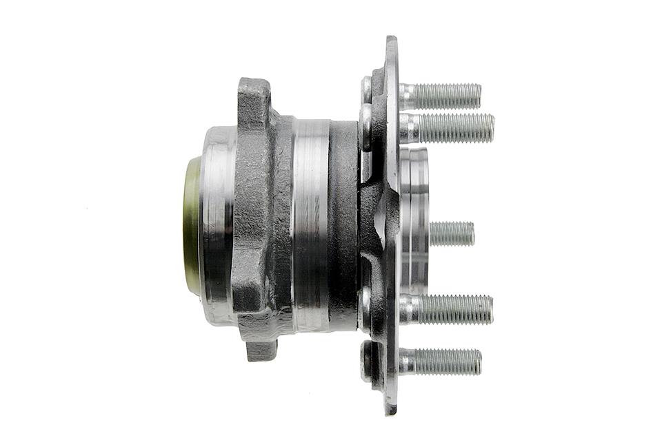 Butuc roata spate Honda Cr-V 2wd 2012-, NTY KLT-HD-083