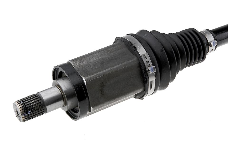 Planetara Bmw Xdrive 1 M135i, M140i, 118d, 120d 2011-, Seria 2 M235i 2014-, 3 320d, 328i, 335i, 340i 2011-, Seria 4 420i, 428i, 435i, 440i, 420d 2013-, Stanga, Fata, NTY NPW-BM-026