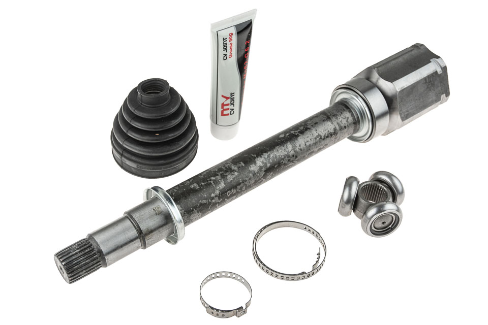 Cap planetara spre cutie Toyota Avensis Adt251 2.2d-4 Usi 2005-, Corolla 2.0d 2006-2013, Corolla Verso 2.2d 2004-, Auris 2.0d, 2.2d 2006-2012, Verso 2.2d 2009-, Dreapta, NTY NPW-TY-034