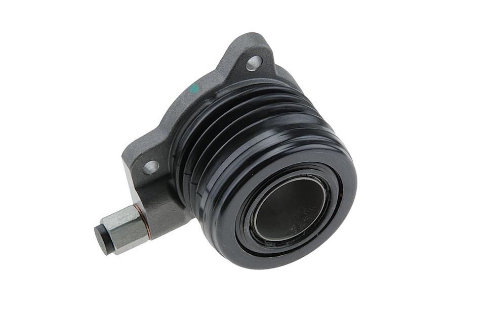 Rulment presiune ambreiaj Chevrolet Captiva 2006-, Lacetti, Epica 2.0d 2007-, Opel Antara 2006-, NTY NWS-DW-004