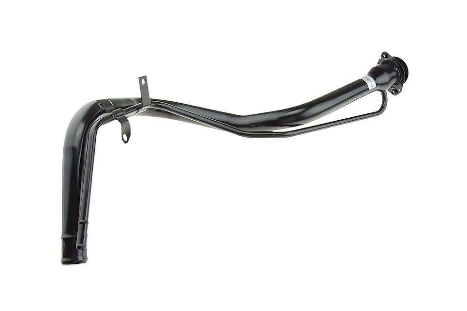 Gura umplere rezervor combustibil Mitsubishi Lancer 2.0 2003-, Lancer Evo Ct9a 7, Viii, Ix 2002-, NTY PWP-MS-012