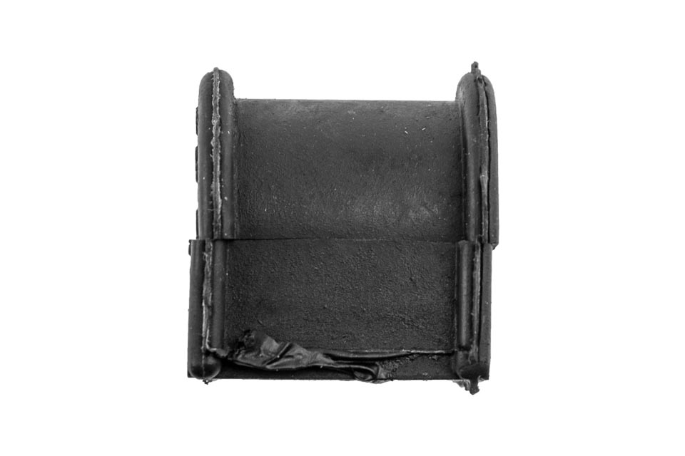 Bucsa bara stabilizatoare spate Kia Carnival I, Ii, NTY ZGS-KA-313