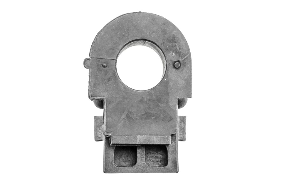 Bucsa bara stabilizatoare fata Nissan X-Trail T31 2007-, NTY ZGS-NS-060