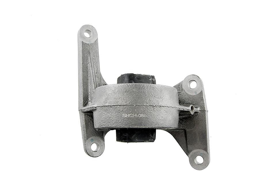 Suport motor Jeep Liberty 3.7 2002-2005, Dreapta, NTY ZPS-CH-088