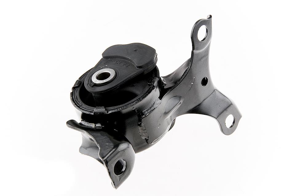 Suport motor hidroelastic Honda Cr-V 2001-2006, Honda Fr-V 2004-2009 Stanga, NTY ZPS-HD-103