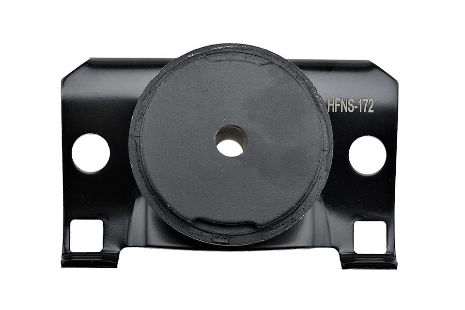 Suport motor hidroelastic Nissan Pathfinder R51 4.0 V6 2007-2014, Fata, NTY ZPS-NS-172