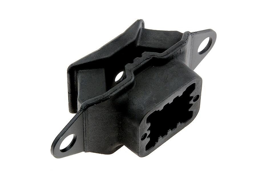 Suport motor Nissan Micra K13 2010-, Juke 2010-, Pulsar 12, Tiida 2011-, Sentra 2012-, Stanga, NTY ZPS-NS-173