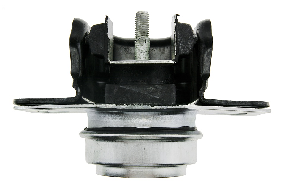 Suport motor Renault Kangoo 1.4, 1.6 1997-, Twingo 2 1.6rs 2008-, Wind 1.6 2010-, Dreapta, NTY ZPS-RE-025