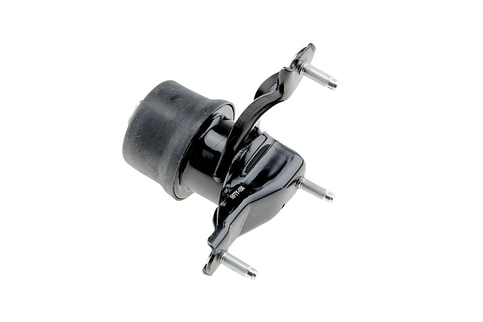 Suport motor hidroelastic Toyota Camry 2001-2006, Solara 2003-2008, Highlander 2000-2007, Lexus Rx300 2003-2008, Dreapta, NTY ZPS-TY-156