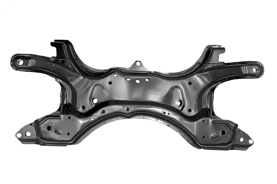 Cadru motor Toyota Celica 1999-2005, Corolla Verso 2001-2004, Verso Us 2008-, NTY ZRZ-TY-011