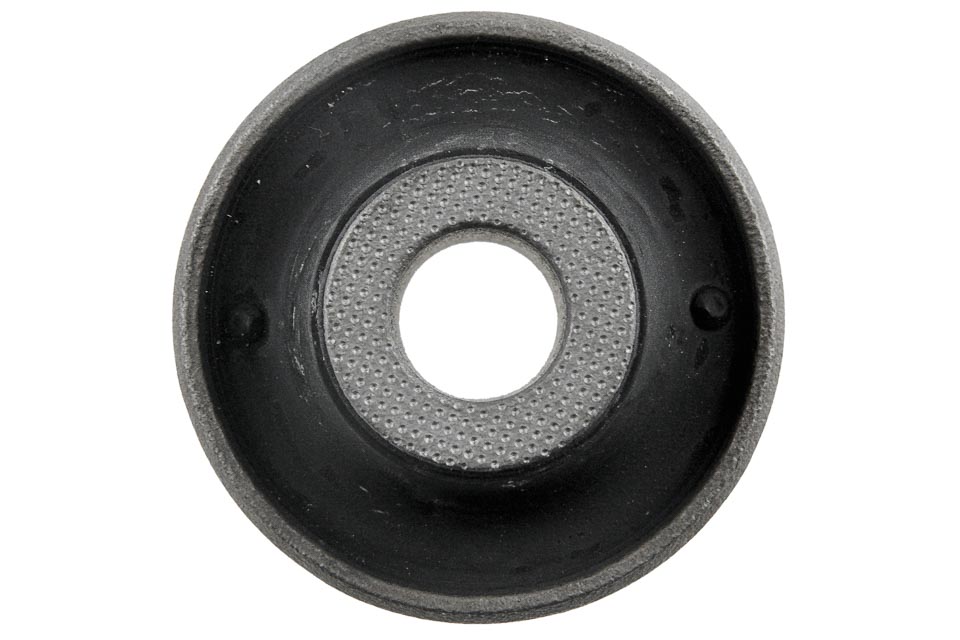 Bucsa brat suspensie Nissan Note E12 2012-, Micra K13 2013-, Fata, Inferior, Bucsa Fata, NTY ZTP-NS-073A