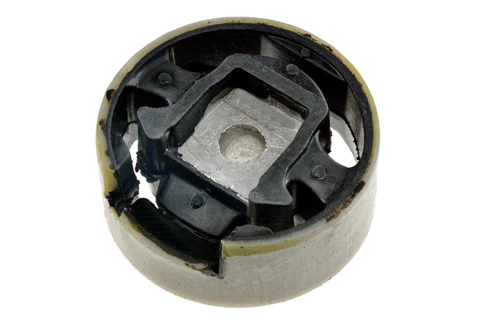 Bucsa punte spate Audi A3 2003-, Audi Tt 2006-, Seat Altea 2004-, Leon 2005-, Skoda Octavia 2004-2012, Superb 2008-, Yeti 2010-, Vw Golf 5, 6 2005-, Inferior Fata, NTY ZTP-VW-001G
