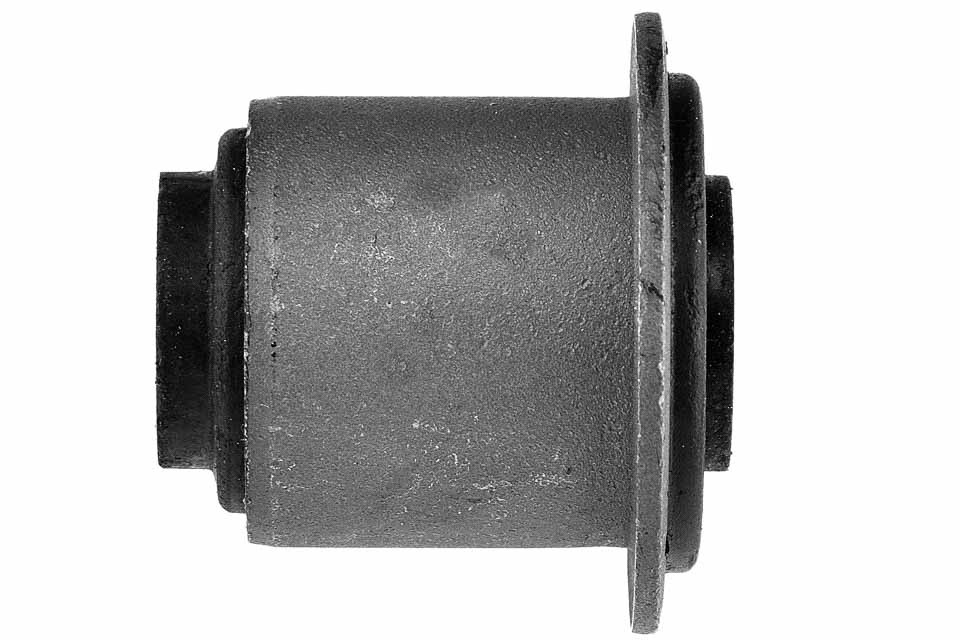 Bucsa brat suspensie Chrysler Sebring 1996-, Dodge Stratus 1997-, NTY ZTT-CH-003C