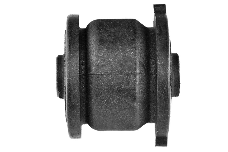 Bucsa brat suspensie Hyundai Matrix 2001-2010, Kia Cerato 1 2004-2009, Lateral Spate, NTY ZTT-HY-545A