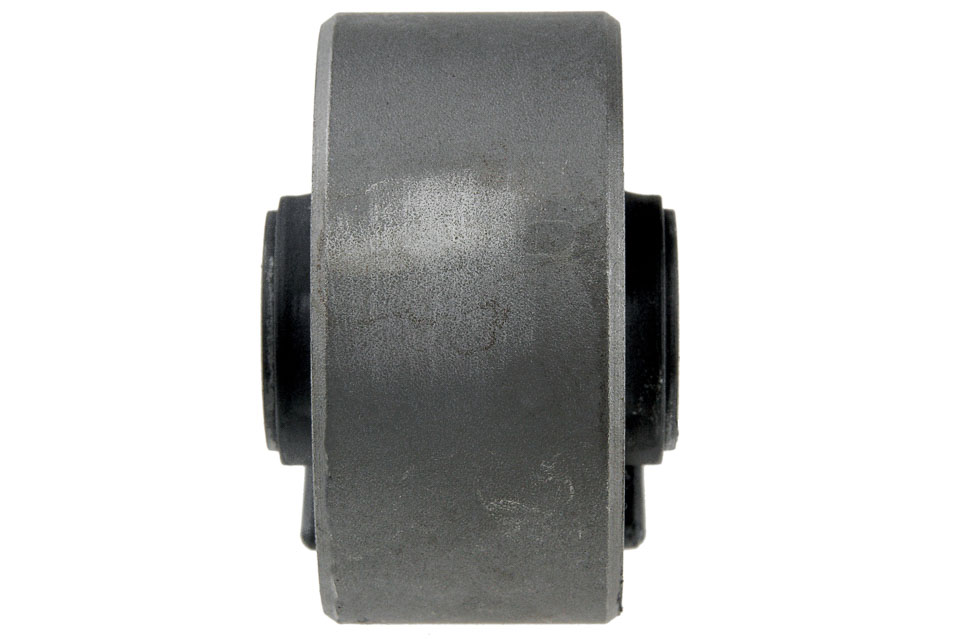 Bucsa fixare diferential Mazda Cx-7 Er 2006-, Mazda 6 Kombi Gy 2002-2008, Mazda 6 Mps Gg 2005-2007, Spate, NTY ZTT-MZ-014A