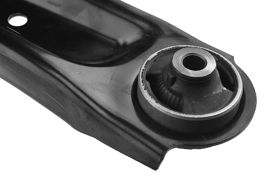 Brat suspensie fata Nissan X-Trail T32 2014-, Inferior Stanga, NTY ZWD-NS-147