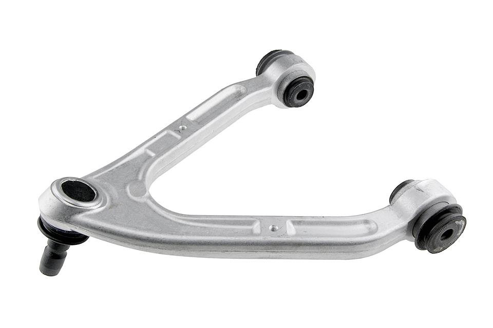 Brat suspensie fata Hummer H3, Superior, Stanga, NTY ZWG-CH-043